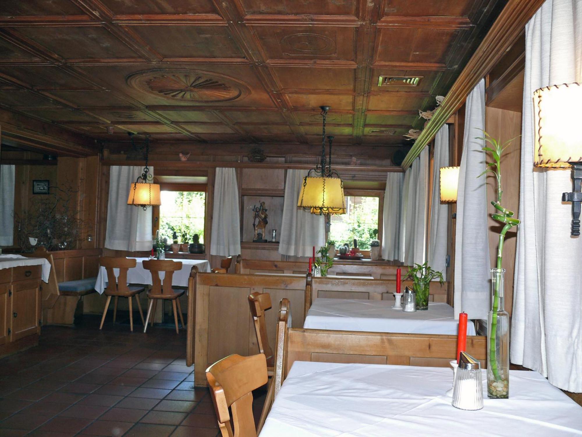 Residence Mitterdorfer Abfaltersbach Exterior photo